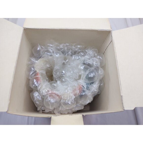 Royal Doulton Character Jug D6548 Large Vintage England Collectible Mug - Picture 11 of 11